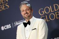 Nate Bargatze (Photo by Matt Winkelmeyer/WireImage)